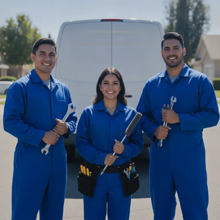 Reparação Ar Condicionado equipe em Nova Venecia